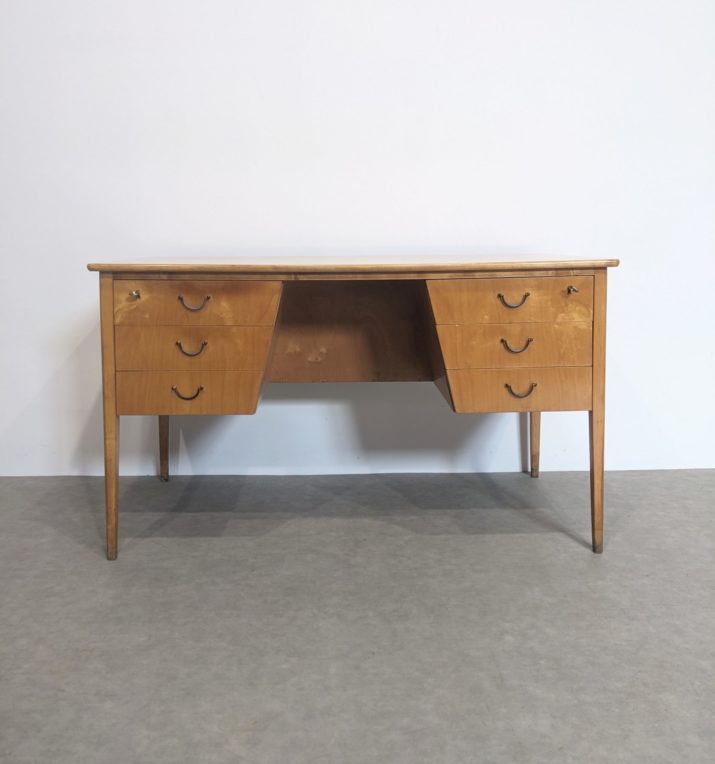 Bureau double face – Image 7