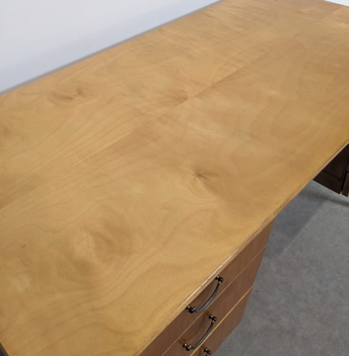 Bureau double face – Image 4