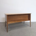 Bureau double face – Image 3