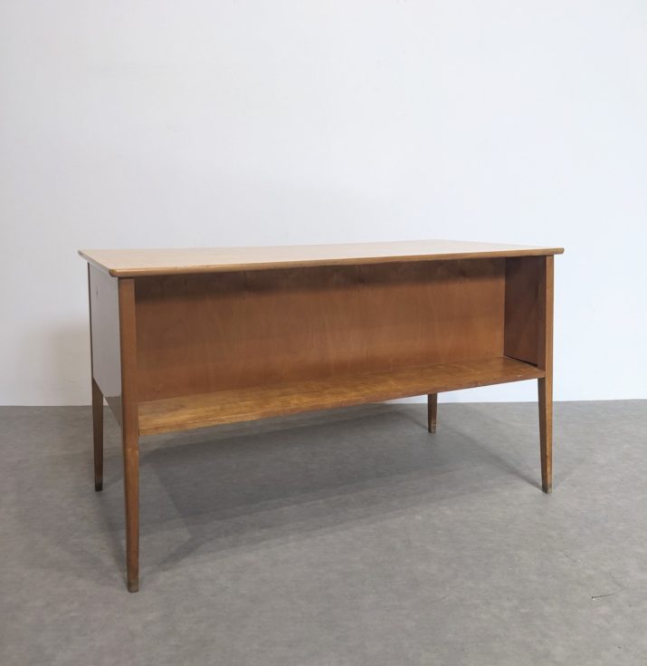 Bureau double face – Image 3