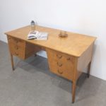 Bureau double face – Image 2