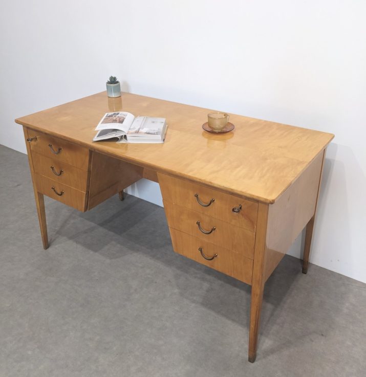 Bureau double face – Image 2