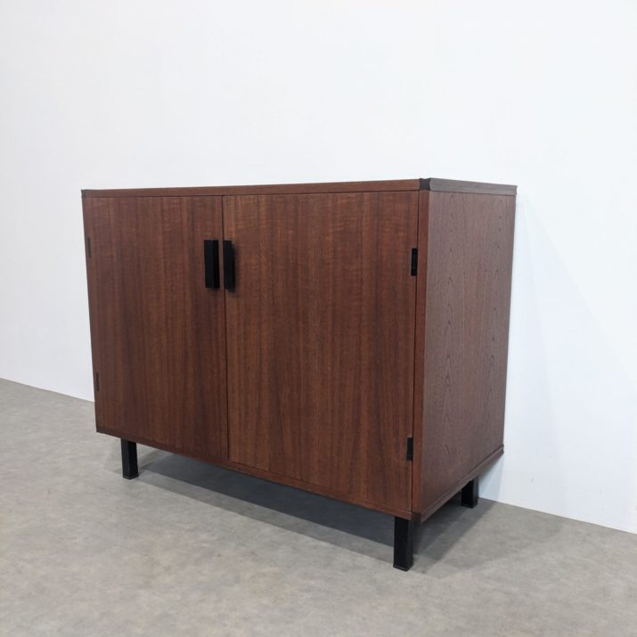 Commode Pastoe