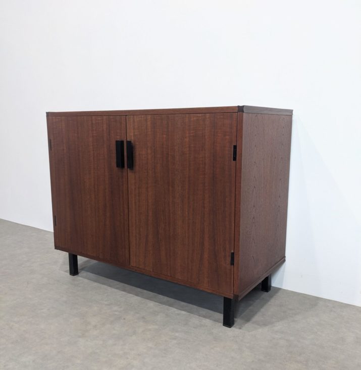 Commode Pastoe