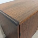 Commode Pastoe – Image 7
