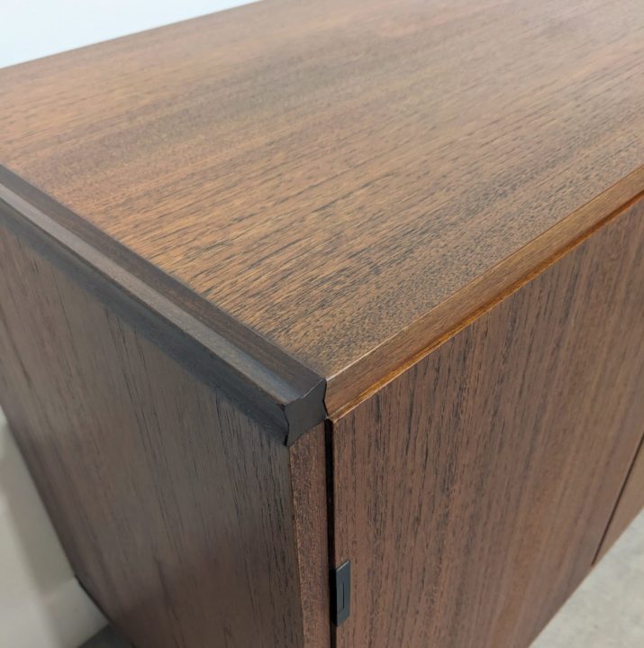 Commode Pastoe – Image 7