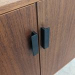 Commode Pastoe – Image 6