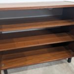 Commode Pastoe – Image 5