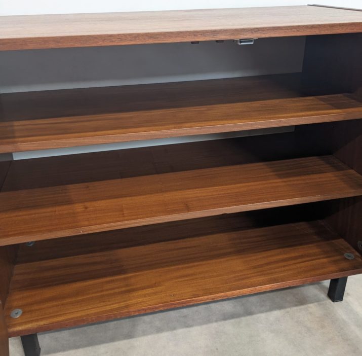 Commode Pastoe – Image 5