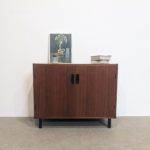 Commode Pastoe – Image 4