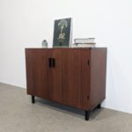 Commode Pastoe – Image 3