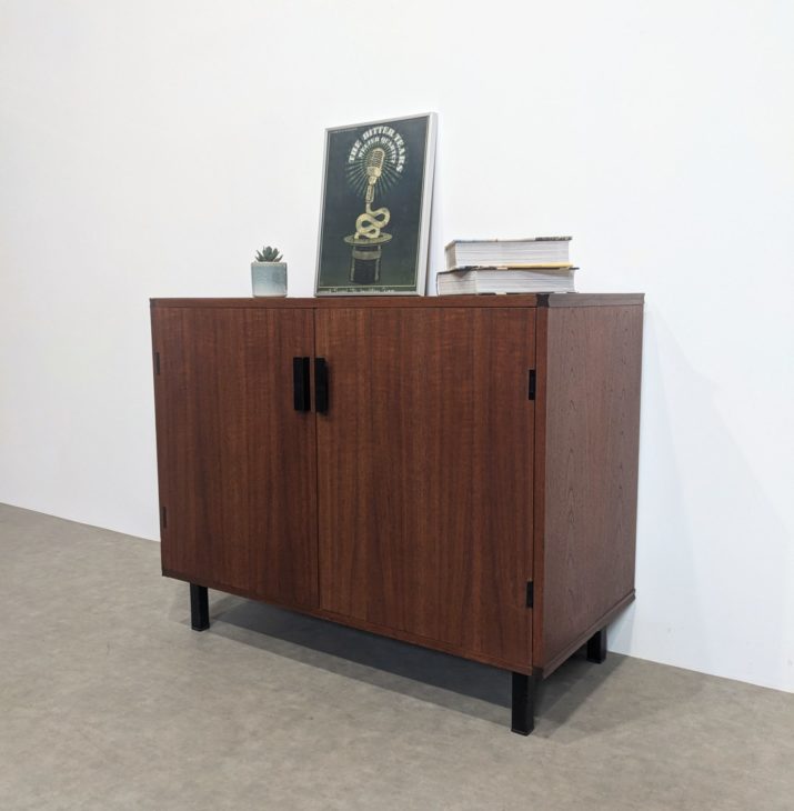 Commode Pastoe – Image 3
