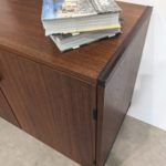 Commode Pastoe – Image 2