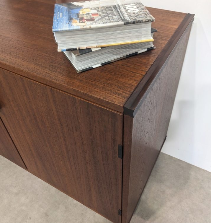 Commode Pastoe – Image 2