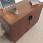 Commode Pastoe – Image 8