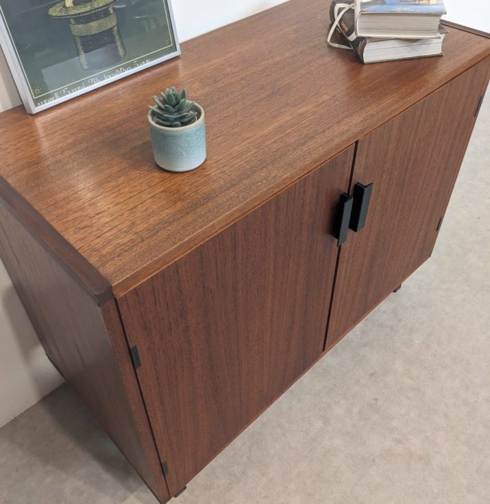 Commode Pastoe – Image 8