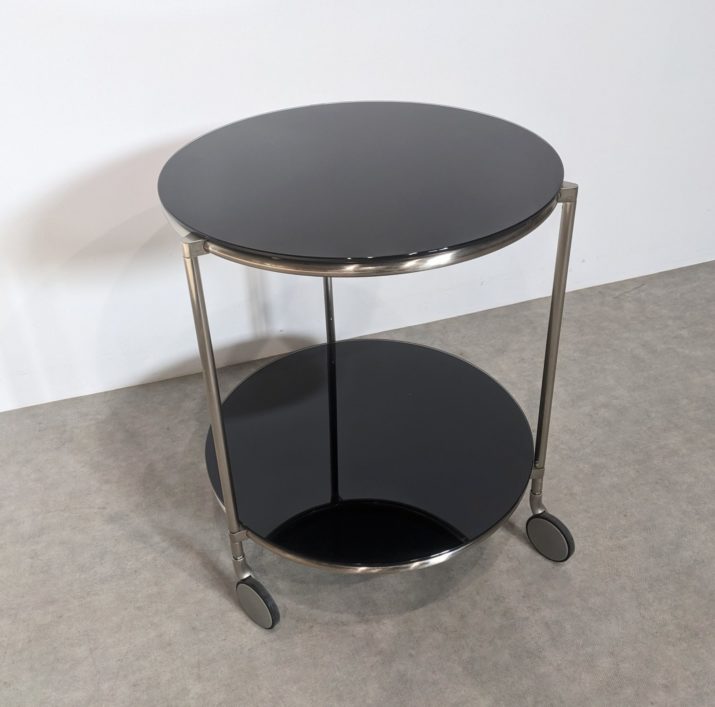 Desserte vintage – Image 4