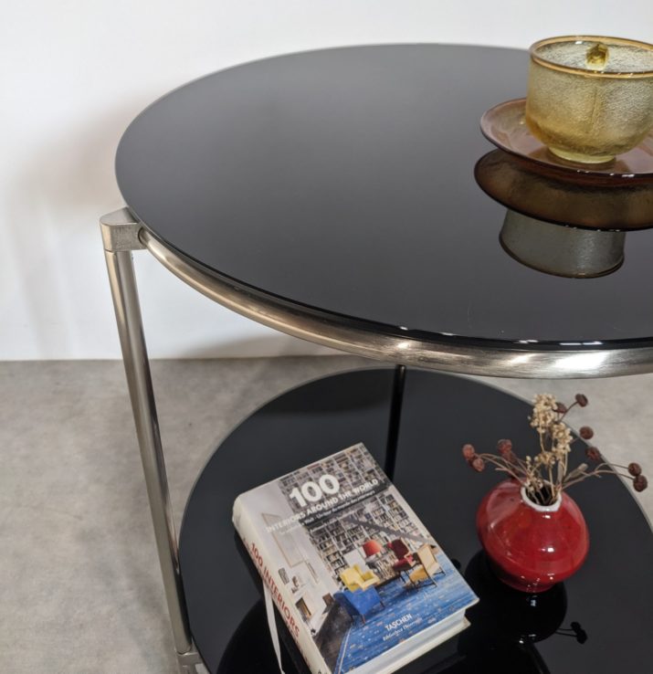 Desserte vintage – Image 2