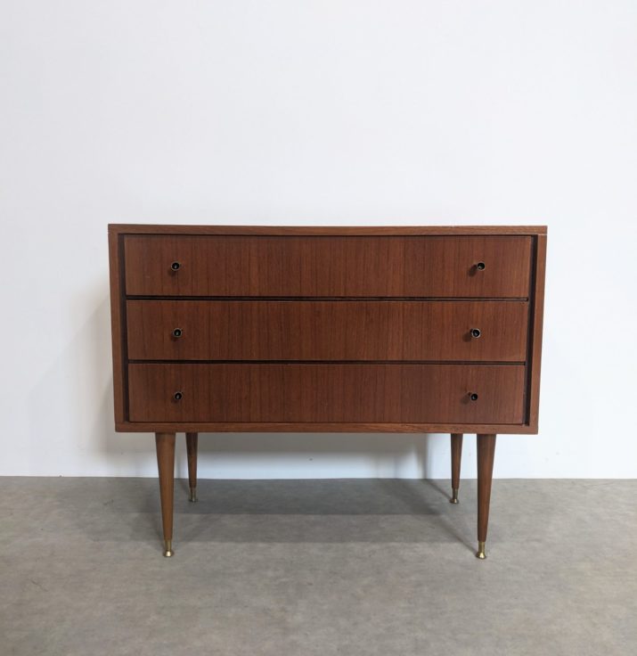 Commode mdk – Image 5