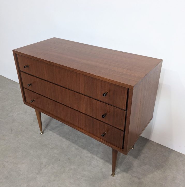 Commode mdk – Image 4
