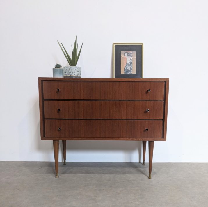 Commode mdk – Image 3