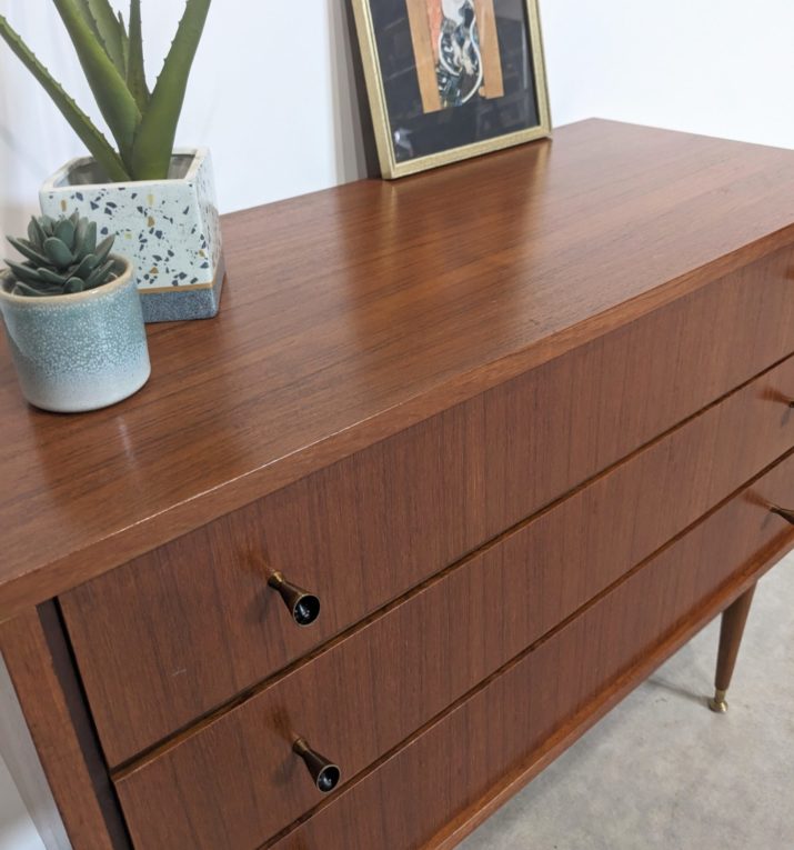Commode mdk – Image 6