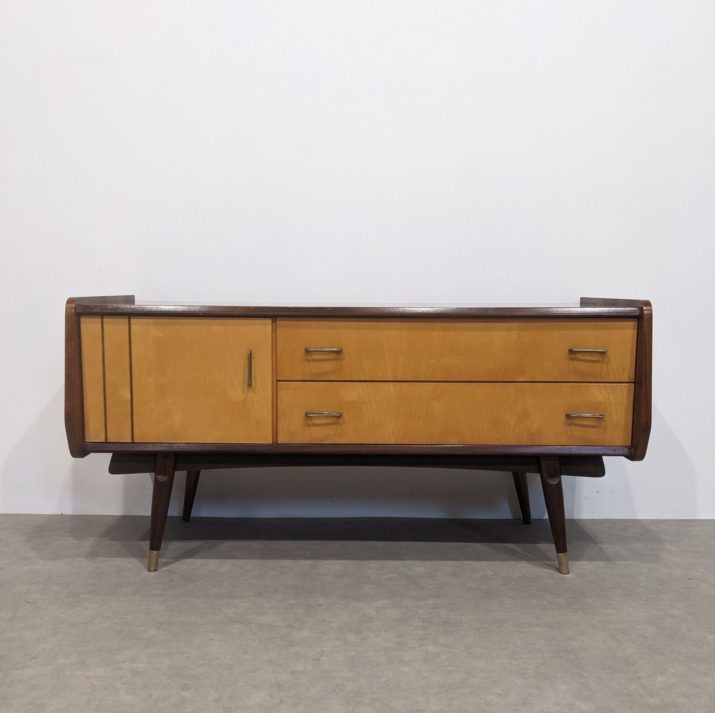 Commode 60' – Image 8