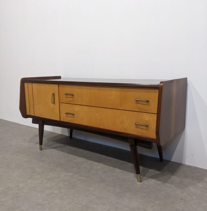 Commode 60' – Image 7