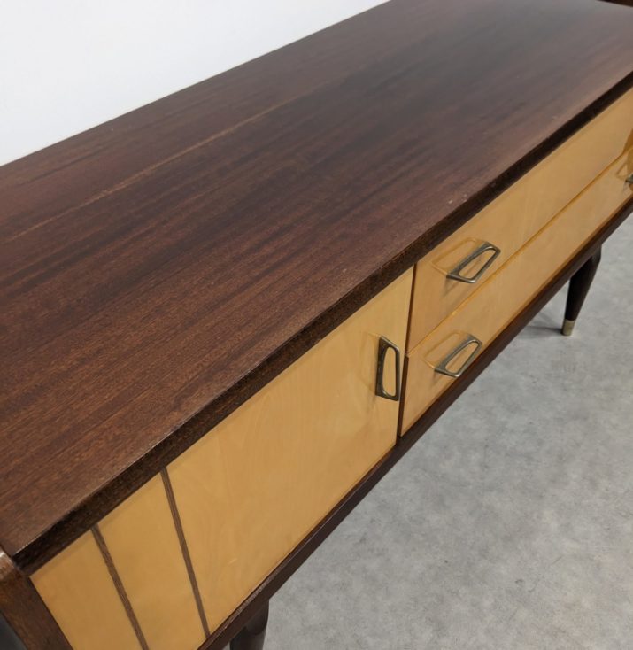 Commode 60' – Image 6