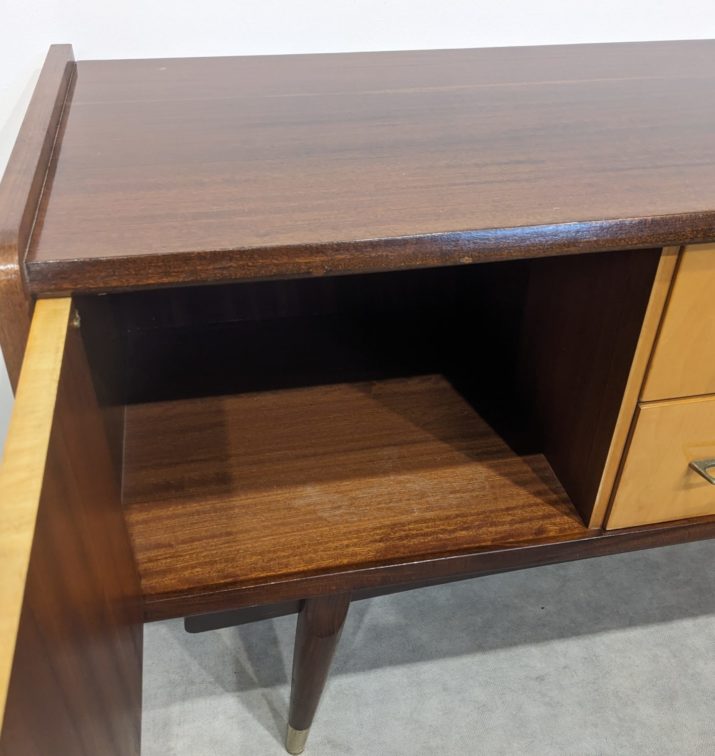 Commode 60' – Image 5