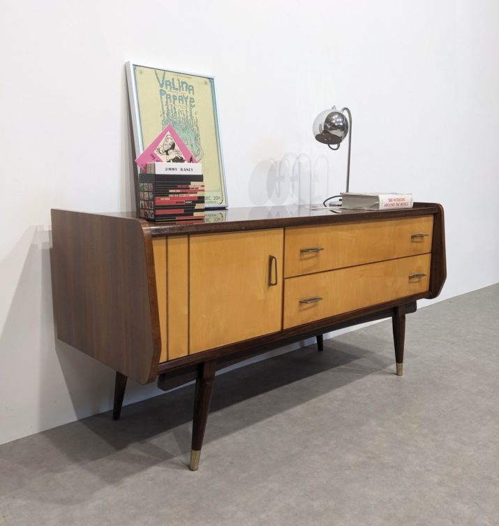 Commode 60' – Image 3