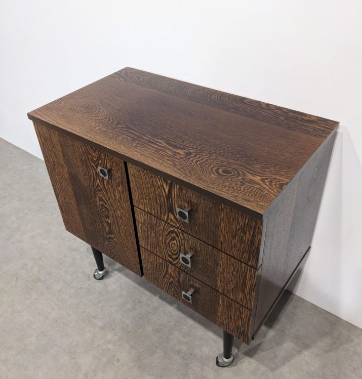 Commode desserte – Image 6