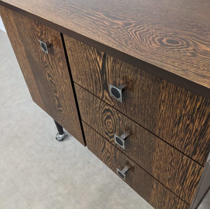 Commode desserte – Image 5