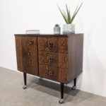 Commode desserte – Image 4