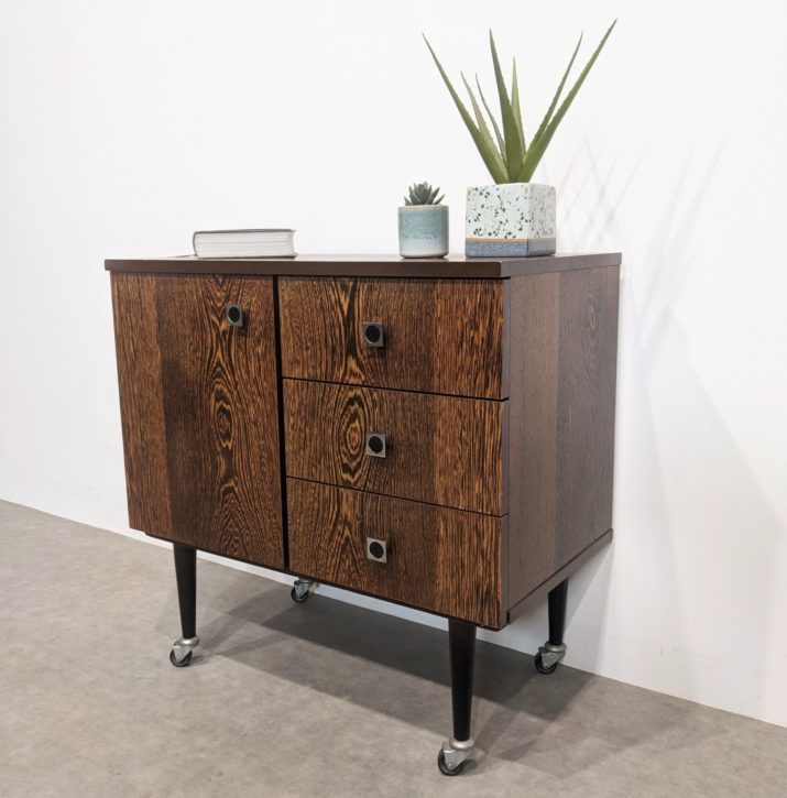 Commode desserte – Image 4