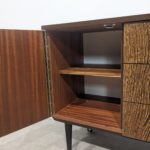 Commode desserte – Image 3