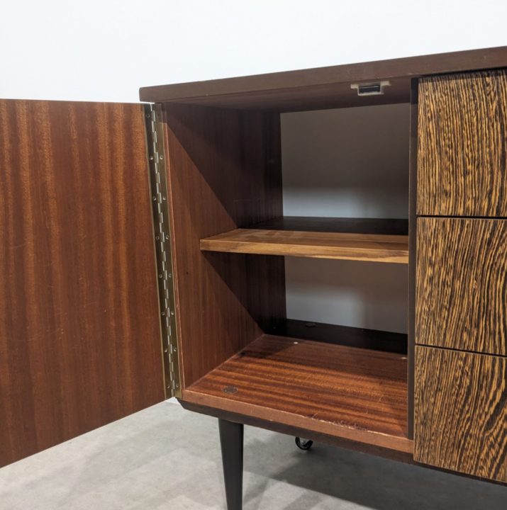 Commode desserte – Image 3