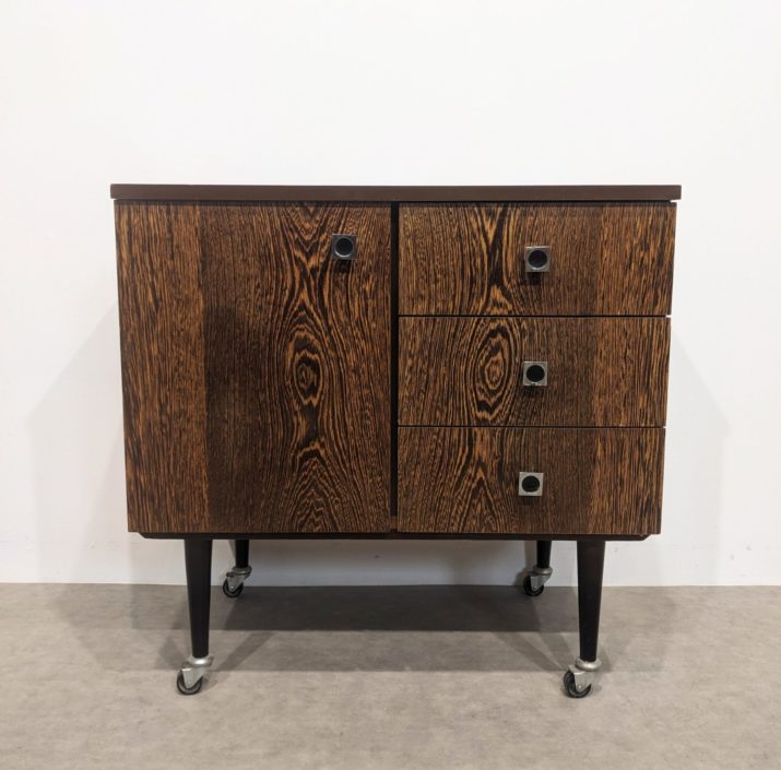 Commode desserte – Image 2