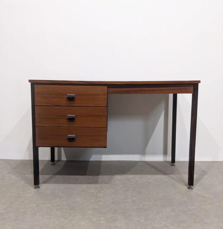 Bureau vintage Combineurop – Image 7
