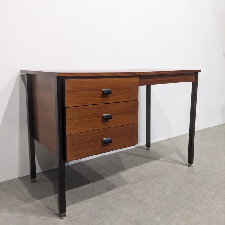 Bureau vintage Combineurop