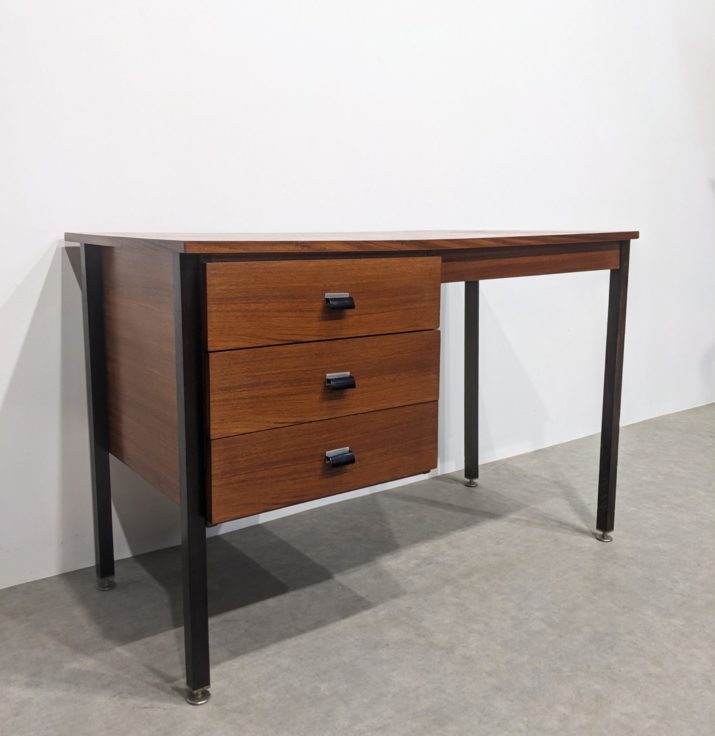 Bureau vintage Combineurop
