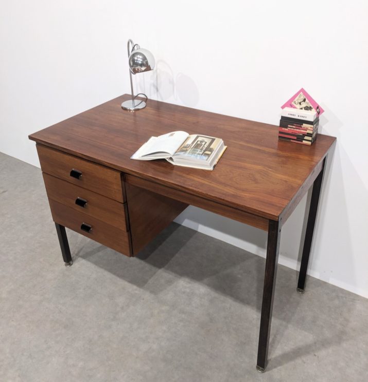Bureau vintage Combineurop – Image 3