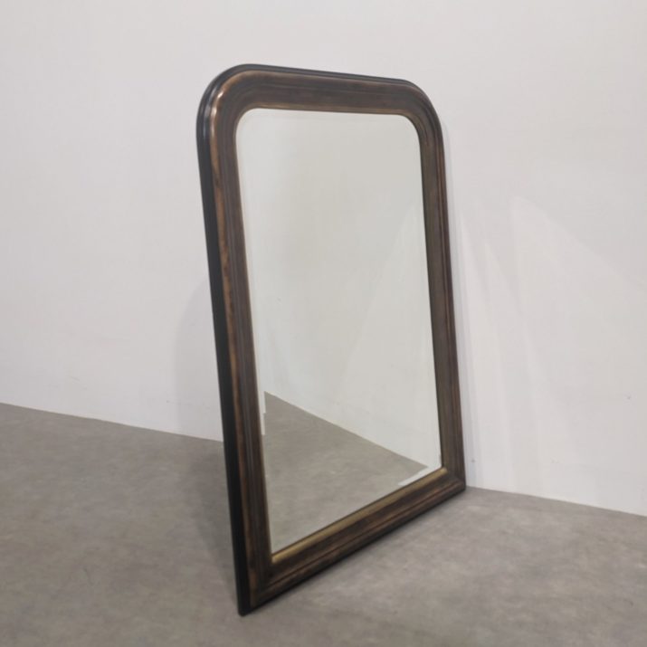 Miroir ancien
