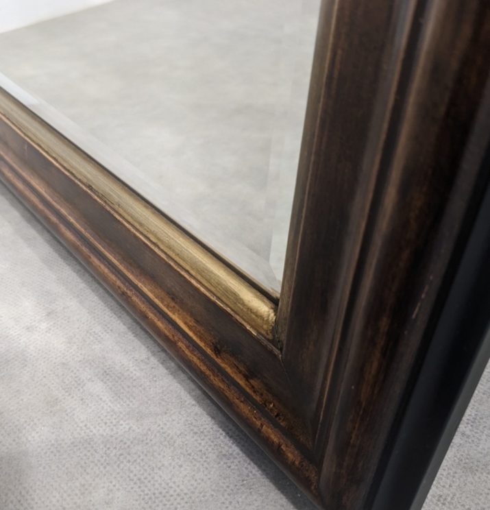 Miroir ancien – Image 5