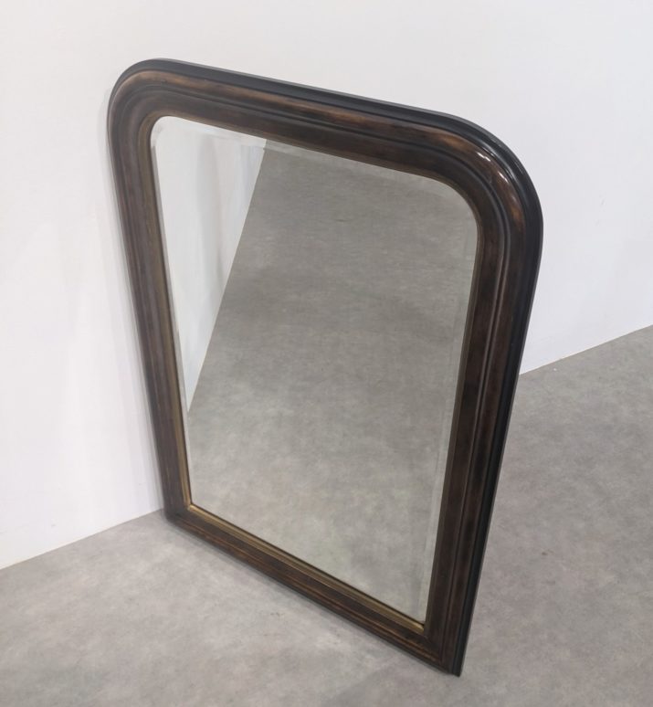 Miroir ancien – Image 4