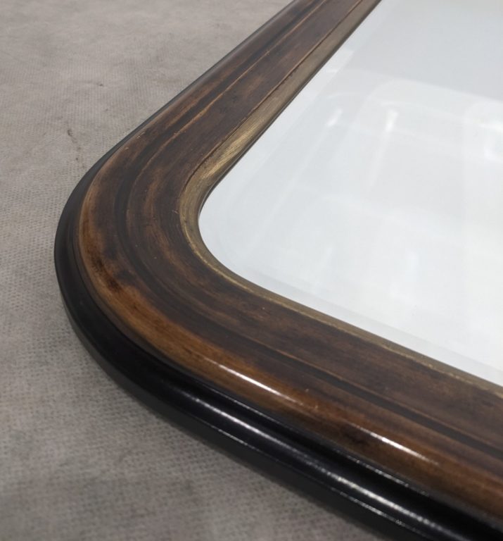 Miroir ancien – Image 3
