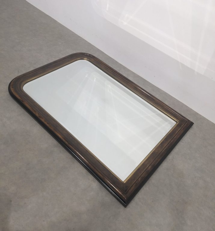 Miroir ancien – Image 2