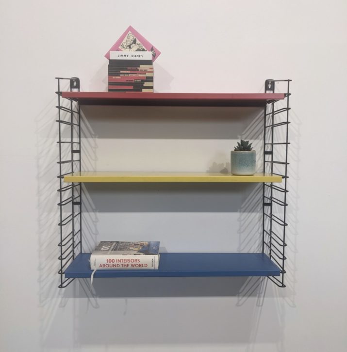 Tomado Holland – Image 2
