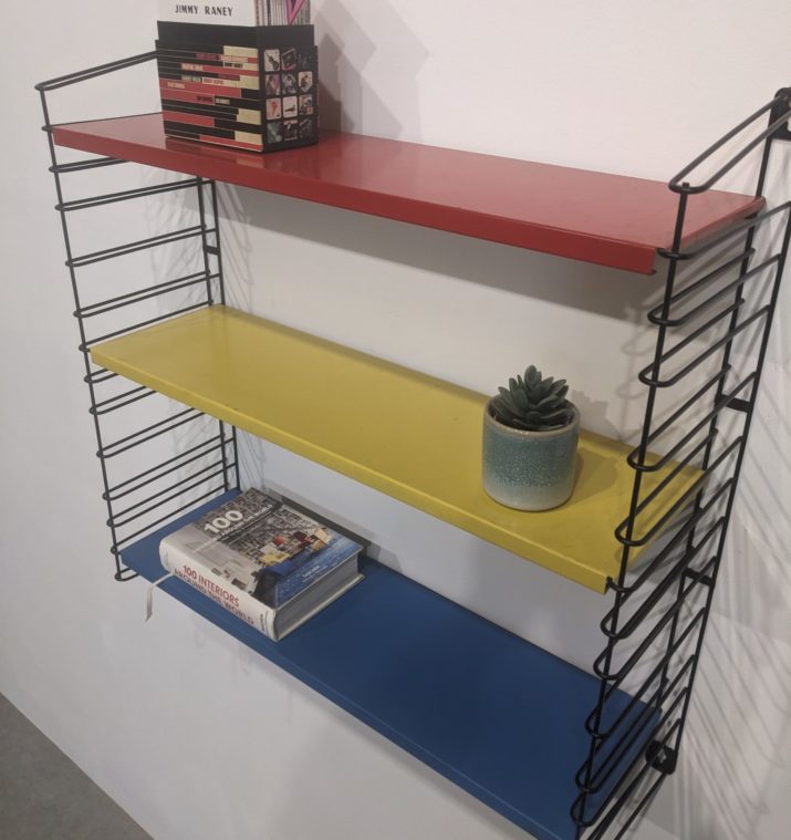 Tomado Holland – Image 4