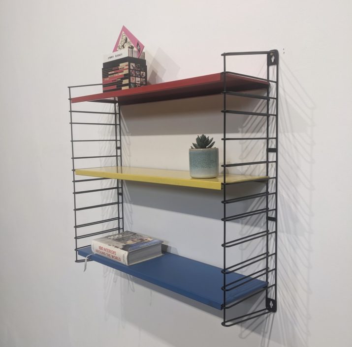 Tomado Holland – Image 5